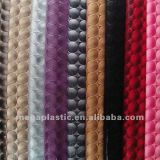 2014 Fashion PVC Leather for Bags