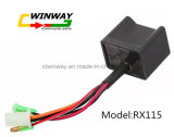Ww-8120, Rx115, Cdi, Motorcycle Part