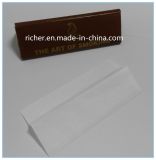 Good Quality Smoking Rolling Paper (78*44)