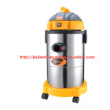 1 Motor 1400W Commercial Wet and Dry Vacuum Cleaner