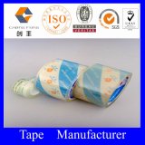 2015 Hot Sell Customized Logo Printed Tape