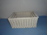 Willow Storage Basket Set(SB011)