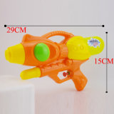 New Design Water Gun, Plastic Toy Water Gun