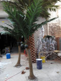 Home Decor 8f Artificial Palm Tree