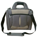 Business Handbag Laptop Bag (SM8576)