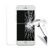 Factory Price Explosion-Proof Glass Screen Protector for iPhone 6 Plus Full Body