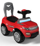 Children Ride on Car / Baby Slide Car Q05-1