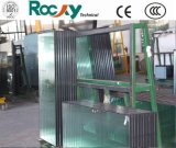 Double Glazed Glass for Windows/Building/Curtain Wall