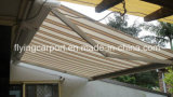 2014 Hot! Balcony Awning Retractable Awning