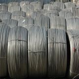 Standard As3607 Galvanized Steel Wire Steel Wire for Binding Line and Wire Mesh