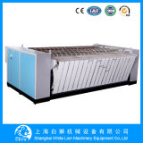 Bottom Price Laundry Machine Steam Iron (YD/YZ/YT)