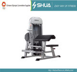 Top Quality Fitness Equipment