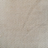 Linen Cotton Dobby Woven Upholstery Fabric