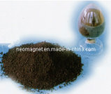 Dry Pressing Strontium Ferrite Material (YXC Series)