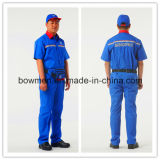 Wholesale Coverall Safety Workwear