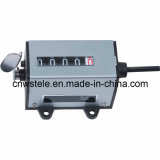 Rotation Mechanical Industrial Counter (75-I)