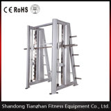 Shandong Tianzhan Tz-5034 Smith Machine / Commercial Fitness