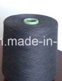 2/30ne 70%Polyester 30%Cotton Blend Yarn