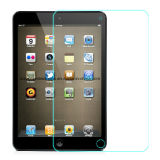 Anti-Scratch Screen Protector for iPad 5