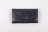 6373 Leather Men Wallet