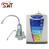 Undersink Water Purifier with Very Good Quality