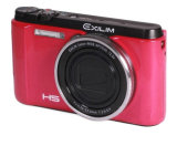 Digital Camera with The Best Price (ZR1500)