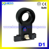 (D1 Series) Closed Loop Mode Hall Effect Current Sensor for Electrochemical
