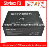 Skybox F3 Digital Satellite Receiver Hot Selling in Malaysia
