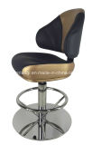 New Models Casino Chair/Casino Seating/Slot Chair (K63)