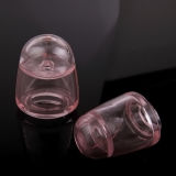 High Quality of Penis Cover (MM56PK)