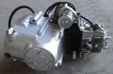 Chinese Motorcycles Engine for Sale