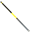 Hand Rod Hand Pole Fishing Rod 9m 10m 11m 12m