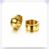 Fashion Jewellery Fashion Accessories Titanium Earring (EE0032T)