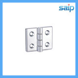 Electric Cabinet Hardware Door Hinge (SP-6070)