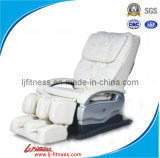 Fitness Chair Body Massage (LJ-9614)
