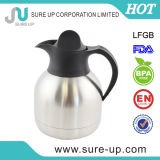 Double Insulated Vacuum Jug for Drinking Water or Coffee