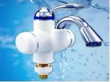 Electric Water Heater Faucet Chdq-5
