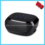 2014 New Touch Screen Wireless Bluetooth Speaker (BS-191)