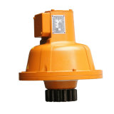 Construction Elevator Spare Part Anti Falling Safety Devices