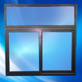 Thermal Break Aluminum Sliding Window