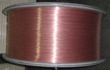 Tyre/Tire Bead Wire (SHS-008)