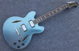 Dave Grohl Type Electric Guitar