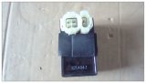 Motorcycle Part Cdi Ignition Part Jy150gy-18