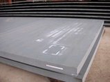 A36 Carbon Steel Plate (A36)