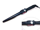 Triangel Hair Curling Tong or Iron