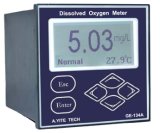 Dissolved Oxygen Analyzer Monitor Meter