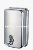 Soap Dispenser (ZSH3-500A)