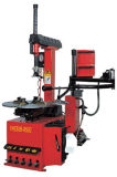 Tire Changer (YH550B-RS02)