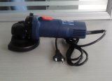 650W/115mm Angle Grinder in Stock