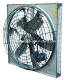 Poultry Fan for Cow and Poultry Housing